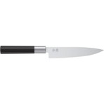Kai Wasabi Black Şef Dilimleme Bıçağı 6715U
