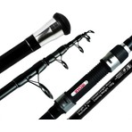 Ryobi 1.80M. Ryobi Mutsu Boat Olta Kamışı