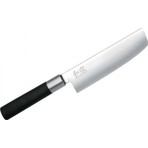 Kai Wasabi Black Nakiri Şef Bıçağı 6716N