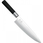 Kai Wasabi Black Aşçı Bıçağı 6720C