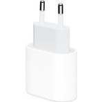 Sesatech Üsküdar Iletişim Apple 12 Pro Max 20 W Usb-C Güç Adaptörü