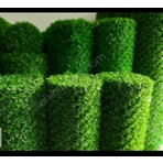 Msy Garden Fenc 100 cm x 10 mt Çim Çit Bahçe Teli Çimli Çit Teli Tel Örgü
