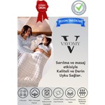 Çok Özel Fiyatlarla