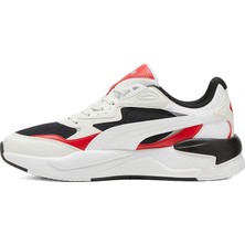 Puma X-Ray Speed Unisex Günlük Ayakkabı 38463844 Renkli