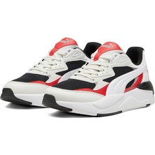 Puma X-Ray Speed Unisex Günlük Ayakkabı 38463844 Renkli