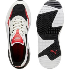 Puma X-Ray Speed Unisex Günlük Ayakkabı 38463844 Renkli