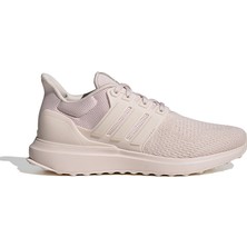 Adidas Sportswear IF9041 UBounce DNA Shoes