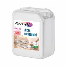 MB Flex Famix Yüzey Temizleyici 4 kg