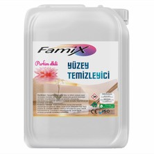 MB Flex Famix Yüzey Temizleyici 4 kg