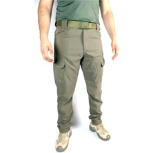 Astüm Askeri Malzeme Tactical Outdoor Pantolon