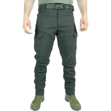 Astüm Askeri Malzeme Tactical Outdoor Pantolon