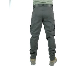 Astüm Askeri Malzeme Tactical Outdoor Pantolon