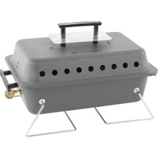 Outwell Asado Gas Grill Portatif Gazlı Barbekü