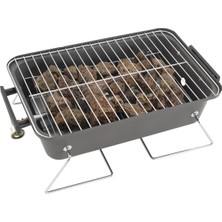 Outwell Asado Gas Grill Portatif Gazlı Barbekü