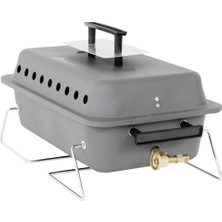 Outwell Asado Gas Grill Portatif Gazlı Barbekü