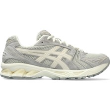 Asics Gel-Kayano 14 Erkek White Sage Sneakers 1201A161-028