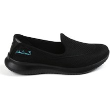 Pierre Cardin PCS-30168 Kadın Bağsız Günlük Sneaker Spor Ayakkabı