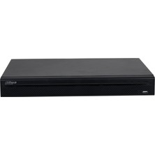 Dahua NVR4208-8P-4KS2/L