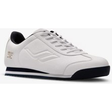 Lescon Wınner 8 Unisex Sneaker Spor Ayakkabı