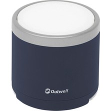 Outwell Jewel Lantern Multi Fonksiyonlu Kamp Lambası