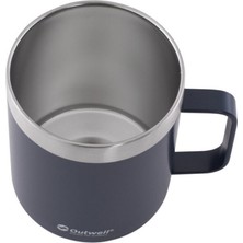 Outwell Taster Vacuum Mug Paslanmaz Çelik Termos Bardak 0,5 Lt