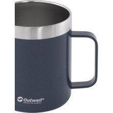 Outwell Taster Vacuum Mug Paslanmaz Çelik Termos Bardak 0,5 Lt