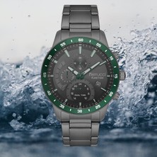 Ferrucci FCF.13568FM.03 Erkek Kol Saati