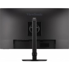 Viewsonic VG2708A 27" IPS Monitor, 1920 x 1080 Full Hd, 100Hz, 5ms