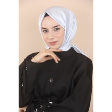 28 La Boutique Classıcal Twill/Saten Düz - 28