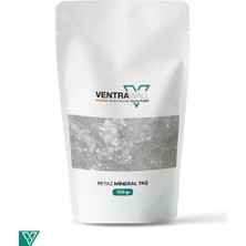 Ventrawall 100GR-SIM Ipek Sıva