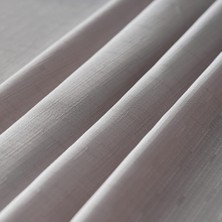 Lolavien Serra Masa Örtüsü 140X240CM - Bej