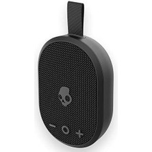 Skullcandy Ounce Xt Wireless Bluetooth Speaker Siyah-Turuncu