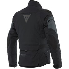 Dainese Carve Master 3 Black Ebony Gora-Tex Mont