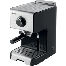 Altus Al 4933 Es Espresso Makinesi