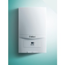Vaillant Ecotec Pure Vuw 236/7-2 Hermetik Yoğuşmalı Kombi