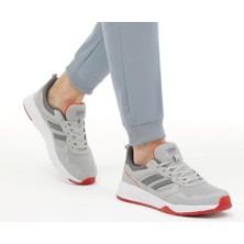 Bags Shoes Kinetix Finneas Tx Erkek Sneaker Spor Koşu Ayakkabısı