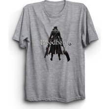 The Fame Bloodborne, Game, Oyun Tişört