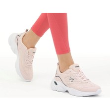 Bags Shoes Kınetix Judith Tx Kadın Sneaker Spor Ayakkabı