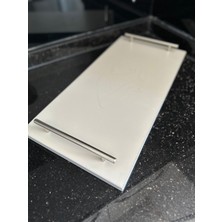 Carpenterfox Tasarım Tepsi