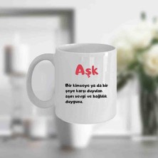 Regalo Sevgiliye Hediye Sevgililer Günü Doğum Günü Özel Gün Hediyesi