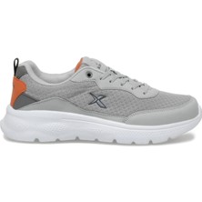 Bags Shoes Kinetix Alfıe Erkek Snaker Spor Ayakkabı