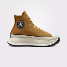 Converse Chuck 70 At-Cx  Sarı Sneakers