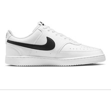 Tex Palace Court Vısıon Lo Nn Beyaz Unisex Sneaker