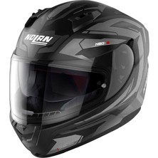 Nolan N60-6 Anchor 020 Full Face Kask