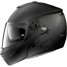 Nolan N90-2 Hıghlıne N-Com 043 Çene Açılır Kask