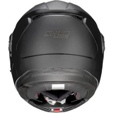 Nolan N90-2 Hıghlıne N-Com 043 Çene Açılır Kask