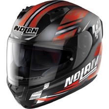 Nolan N60-6 Moto Gp 055 Full Face Kask