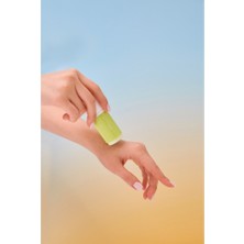 Goodal Heartleaf Calming Cooling Sun Stick - Houttuynia Cordata Özlü Güneş Koruyucu Stick Spf 50+ Pa++++