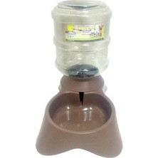 Nunbell Damacana Su Kabı 3500ML