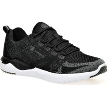 Bags Shoes Lumberjack Maximus-xl Erkek Günlük Büyük Numara Sneaker Spor Ayakkabı